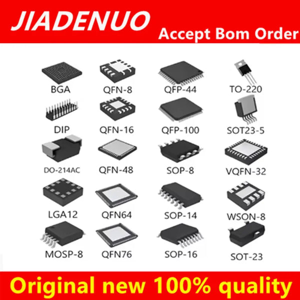 10-20piece-100-New-original-TVLST2304AD0-TVLST2304ADO-C96IJ-C96K1-C96KH-Chipset.jpg