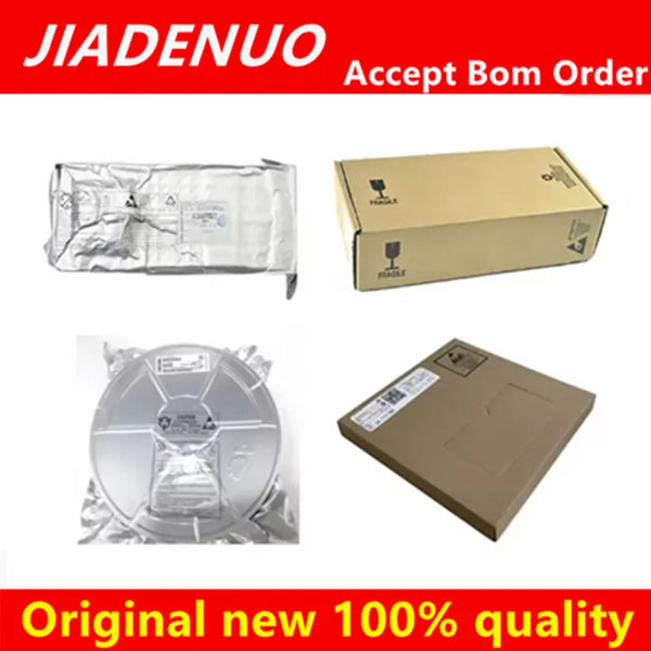 10-20piece-100-New-original-TVLST2304AD0-TVLST2304ADO-C96IJ-C96K1-C96KH-Chipset.jpg