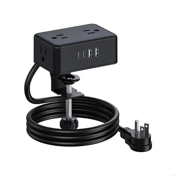 462E-Desk-Clamp-on-Power-Strips-4Outlets-4-USB-Port-Fast-Charging-US-Plugs-For-Home.jpg