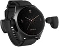 KORONA Wearbuds 2 Smart Fitness Watch