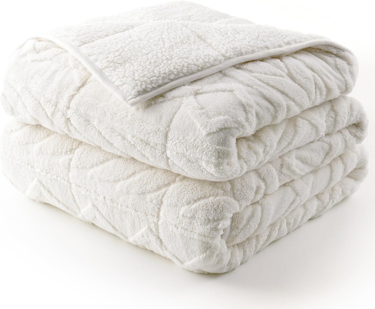 Cozy Dream Weighted Blanket