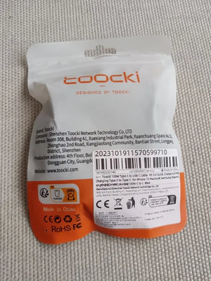 A0a60dbfab79a4ddd93899996b0254e17J.jpg