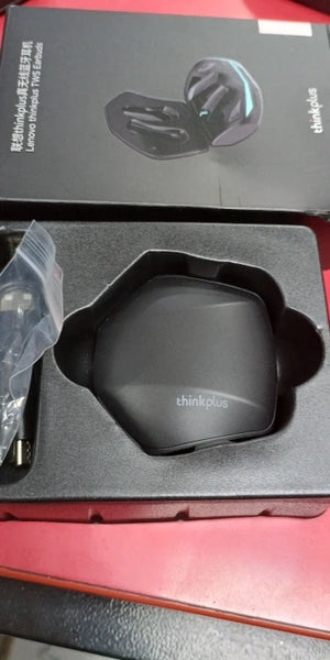 A1144c9baf59f4030bb8398b26d7598dcx.jpg