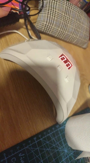 A115d1aa8a6284f7884438c28df08f08dV.jpg