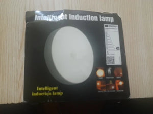 A13679d20494941e5942d354d00cc9e9aF.jpg