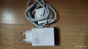 A28d07e1a97a446dd88b1052074e70799f.jpg