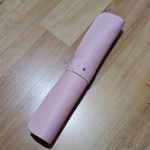 A2e6caf2280724ee495506ccf1ab32121U.jpg