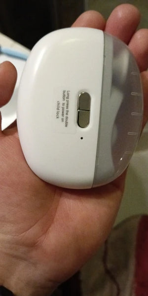 A2fcb449470bd49b8b8c15fd1e6ceaf61w.jpg