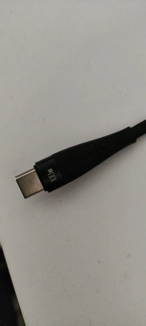A32f70280d05545caa5942222f0a043ee8.jpg