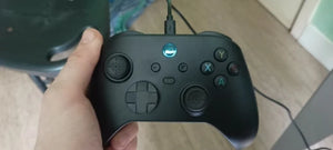 A3bf7794ce4c844ccb46087e9e60bb00dP.jpg
