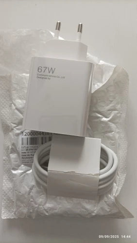 A68acb5db04634ff9894914d39a0c279cm.jpg