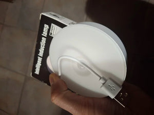 A716cb6da08ec4b24b5bef9c38d963aa5a.jpg