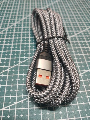 A71ac2fc641f1447a9de5f5cbd39811233.jpg