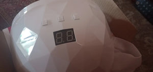 A85b3cb35f01b44588e4236d26cfe71a6b.jpg