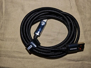 A8bc522ae1d144bf59c75147b327e157eI.jpg