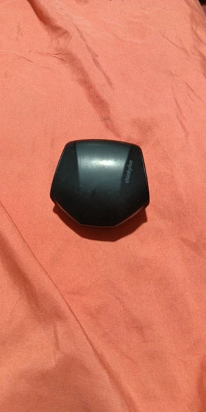 A8d1e36aab6614c84bb5a45345a7d1675j.jpg