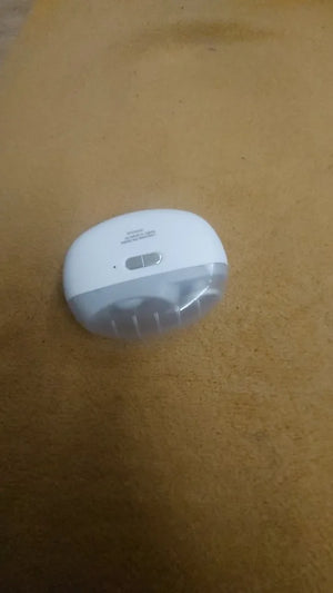 A8fca429f9a3d496d87b2e705b6c1b4f5D.jpg