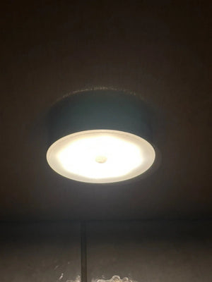 A9e7f8d7b19dd48bcbc297ca2ace65440n.jpg
