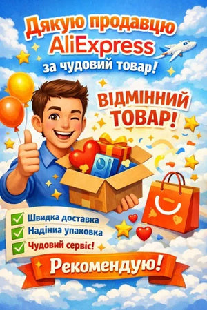 Aadef88a2ffa64a7ca2424264414a2447P.jpg