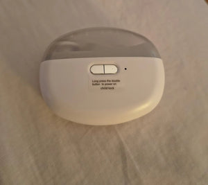 Ab057553a4ac34b10bbdb5e077403d52cq.jpg
