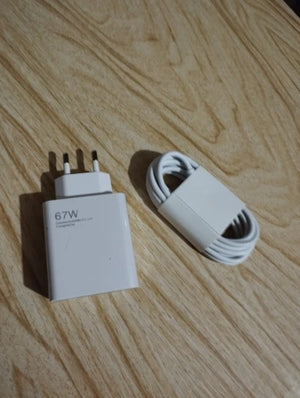 Ad0e2152a3660469e9c71aa75fbb20edbr.jpg