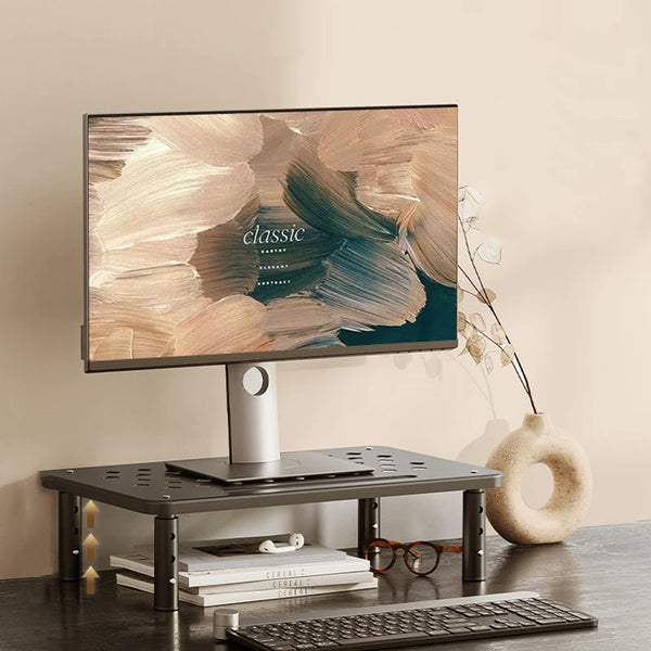 Adjustable-computer-Rack-Telescopic-Desk-Monitor-Holder-Elevated-PC-Screen-Stand-Reduce-Neck-Strain-Office-Storage.jpg