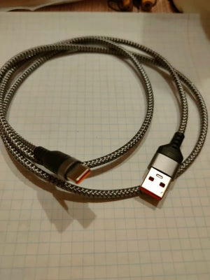 Ae1282ddc90a94148ba3d5e1a1be10e3cH.jpg