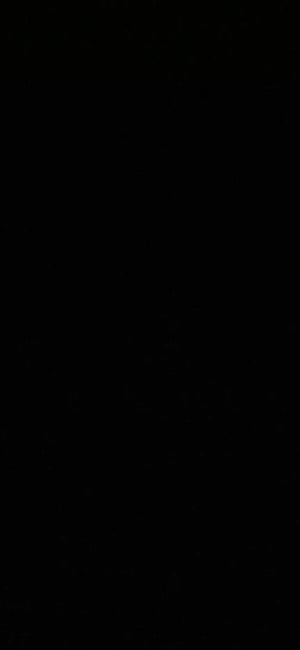 Af980a57d0e0140b7b45c4253955d7dd4A.jpg