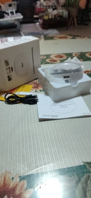Af9e5bc22ce9f4b36ac9786526797b39dn.jpg