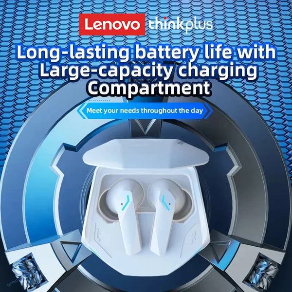 Choice-Lenovo-GM2-Pro-Earphone-Bluetooth-5-3-Headphones-with-Mic-9D-Stereo-Pro-6-Earbuds.jpg