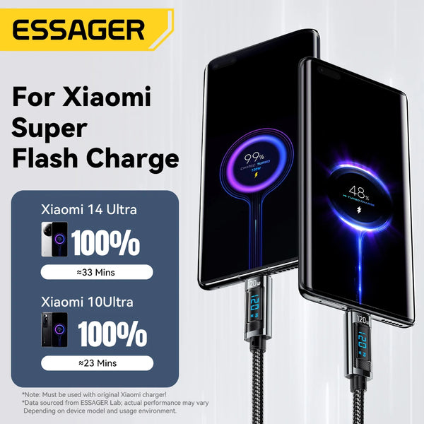 Essager-120W-USB-Type-C-Cable-Fast-Charging-USB-C-Charger-Cord-For-For-iPhone-15.jpg