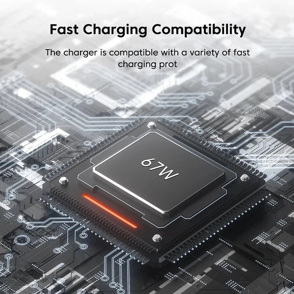 Fast-Charger-Cable-Quick-Charging-for-Xiaomi-100-240V-USB-Charger-Cable-Sleek-Charging-Design-Durable.jpg