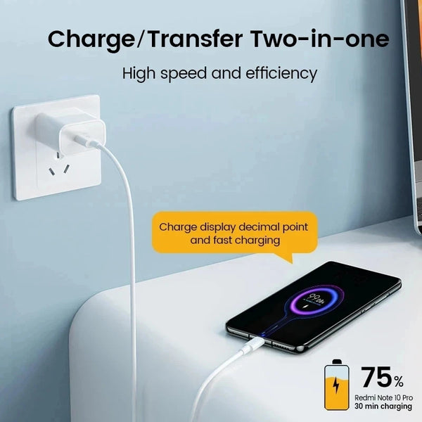 Fast-Charger-Cable-Quick-Charging-for-Xiaomi-100-240V-USB-Charger-Cable-Sleek-Charging-Design-Durable.jpg