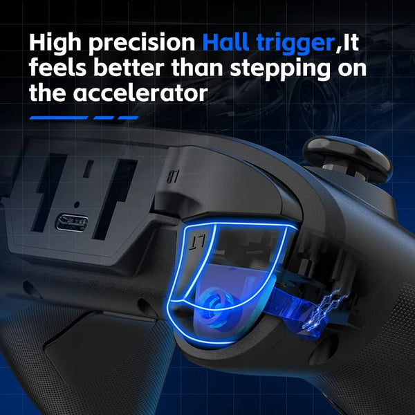 G6-wireless-mobile-game-controller-with-Hall-trigger-and-Hall-joystick-supporting-switch-pc-android-IOS.jpg