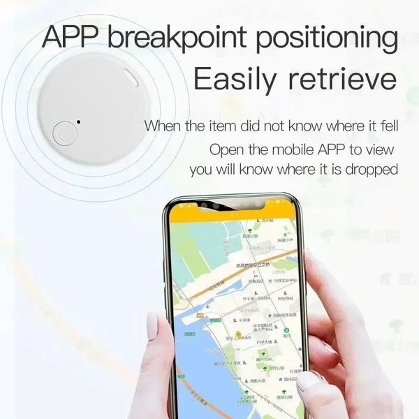GPS-Tracker-Bluetooth-5-0-Anti-Lost-GPS-Mini-Device-Pet-Elderly-Kid-Bag-Wallet-Car.jpg