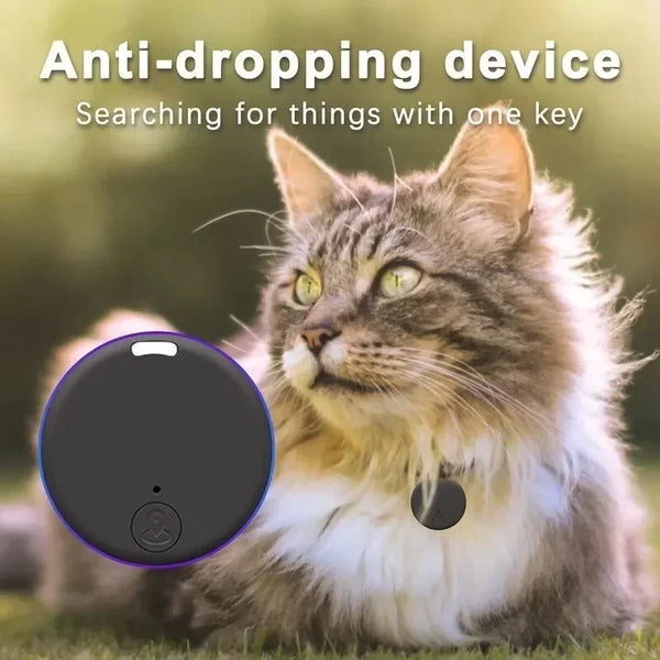 Smart Finder Bluetooth Tracker