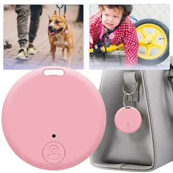 GPS-Tracker-Bluetooth-5-0-Anti-Lost-GPS-Mini-Device-Pet-Elderly-Kid-Bag-Wallet-Car.jpg