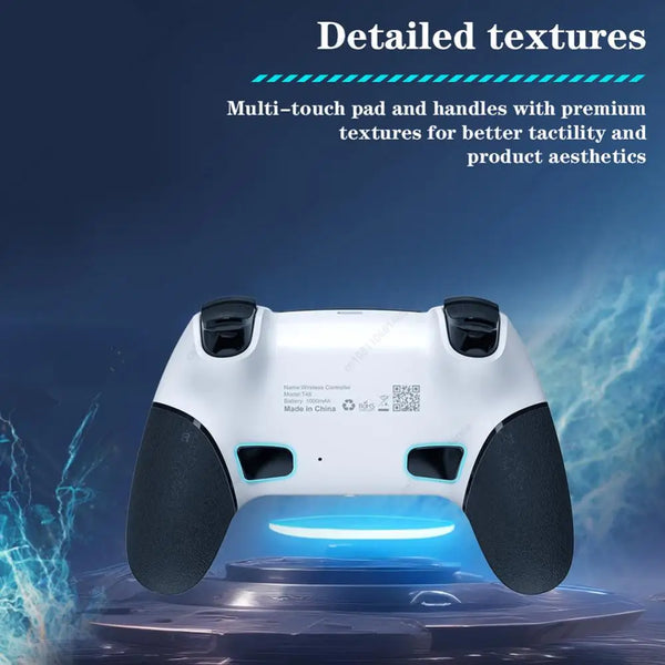 Gamepad-6-Axis-Gyro-Bluetooth-Compatible-Game-Controller-Macros-Dual-Vibration-Hall-Effect-Joystick-for-PS4.jpg