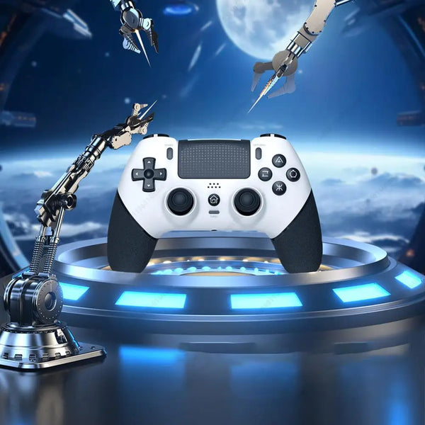 Gamepad-6-Axis-Gyro-Bluetooth-Compatible-Game-Controller-Macros-Dual-Vibration-Hall-Effect-Joystick-for-PS4.jpg