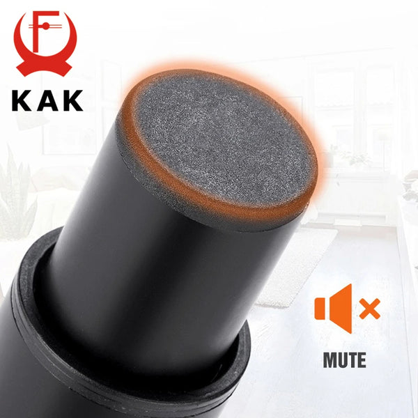 KAK-Adjustable-Furniture-Leg-Cold-Rolled-Steel-Black-White-Table-Feet-Replacement-Cabinet-Sofa-Metal-Foot.jpg