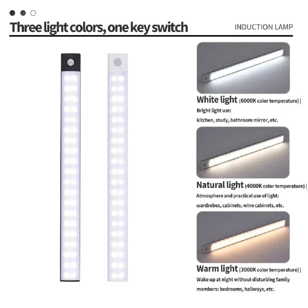 LED-Cabinet-Light-USB-Type-C-Rechargeable-Motion-Sensor-Led-Lamp-for-Kitchen-Wardrobe-Cabinet-Lighting.png