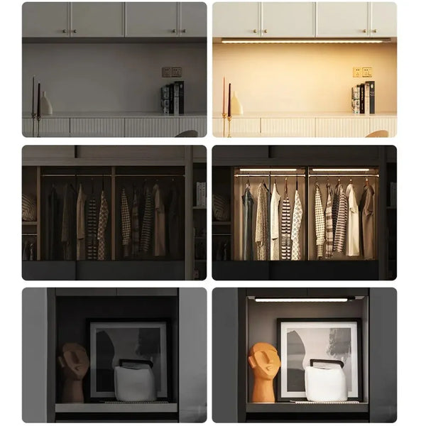 LED-Cabinet-Light-USB-Type-C-Rechargeable-Motion-Sensor-Led-Lamp-for-Kitchen-Wardrobe-Cabinet-Lighting.png