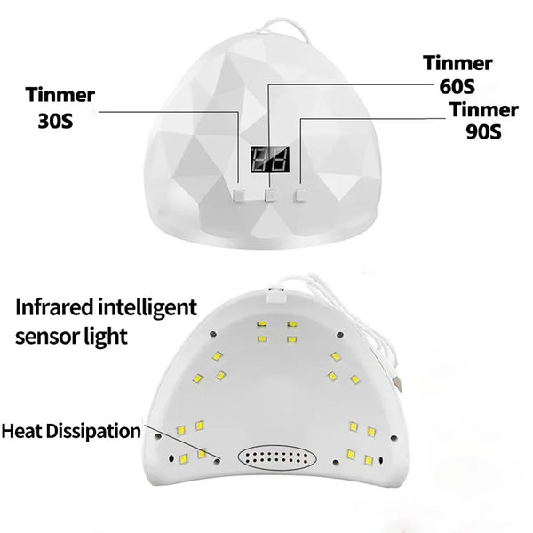 LULAA-88W-Nail-Dryer-Lamp-UV-Light-For-Nails-Eyes-Protection-UV-Lamp-for-Gel-Nails.jpg