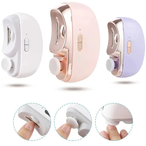 Multifunctional-Electric-Nail-Clipper-Anti-Splash-Nail-Trimmer-Portable-2-In-1-Manicure-Pedicure-Cutter-For.jpg