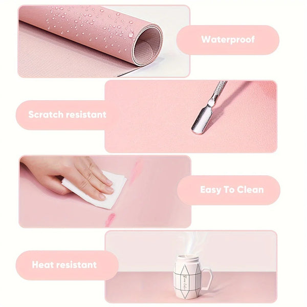 Nail-Art-Table-Mat-Foldable-Hand-Rest-Pad-For-Nail-Armrest-Cushion-Waterproof-Scratch-Dirt-Resistant.jpg