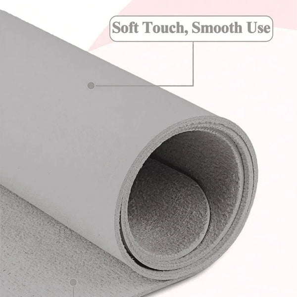 Foldable Nail Art Hand Cushion