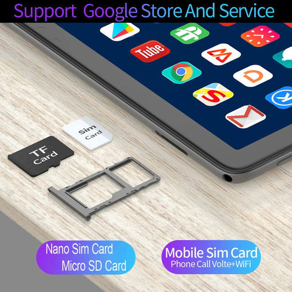 New-10-1-Inch-Android-Tablet-Pc-Google-Play-Octa-Core-Dual-Cameras-Dual-SIM-3G.jpg