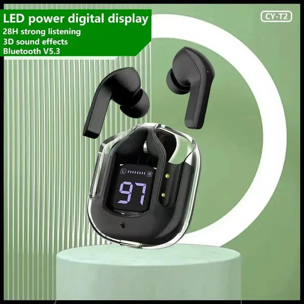 Original-T2-Wireless-Bluetooth-Earphone-Transparent-HIFI-Headphones-LED-Power-Digital-Display-Stereo-Sound-Earphones-for.jpg