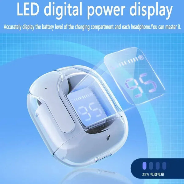 Original-T2-Wireless-Bluetooth-Earphone-Transparent-HIFI-Headphones-LED-Power-Digital-Display-Stereo-Sound-Earphones-for.jpg