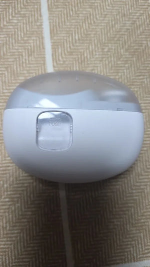 S7a6d4934dfcf4d5bb962b329c9517f5du.jpg